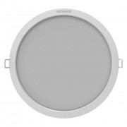 Даунлайт DL ECO Class 18W 840 WT IP44