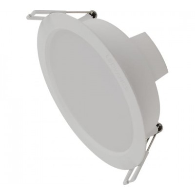 Даунлайт DL ECO Class 18W 840 WT IP44 Даунлайт DL ECO Class 18W 840 WT IP44