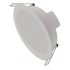 Даунлайт DL ECO Class 18W 840 WT IP44 Даунлайт DL ECO Class 18W 840 WT IP44