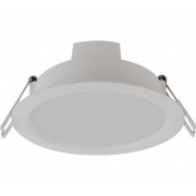 Даунлайт DL ECO Class 18W 840 WT IP44
