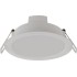 Даунлайт DL ECO Class 18W 840 WT IP44 Даунлайт DL ECO Class 18W 840 WT IP44