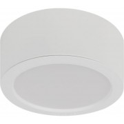 Даунлайт DL ECO Class 18W 840 WT IP44