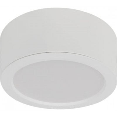 Даунлайт DL ECO Class 18W 840 WT IP44 Даунлайт DL ECO Class 18W 840 WT IP44