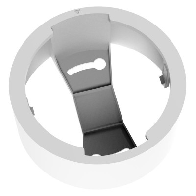 Рамка для монтажа FRAME 8W DL Eco CL Рамка для монтажа FRAME 8W DL Eco CL