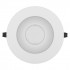 Даунлайт DL UGR19 DN195 PFM 21W/840 WT IP54 Даунлайт DL UGR19 DN195 PFM 21W/840 WT IP54