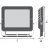 Прожектор FL COMP V 135W 865 SYM 100 BK Прожектор FL COMP V 135W 865 SYM 100 BK