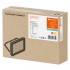 Прожектор FL COMP V 50W 865 SYM 100 WT Прожектор FL COMP V 50W 865 SYM 100 WT