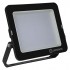 Прожектор FL COMP V 135W 830 SYM 100 BK Прожектор FL COMP V 135W 830 SYM 100 BK