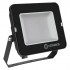 Прожектор FL COMP V 50W 830 SYM 100 BK Прожектор FL COMP V 50W 830 SYM 100 BK