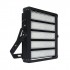Прожектор FL Eco Class HP 500W 857 N 68500 BK Прожектор FL Eco Class HP 500W 857 N 68500 BK
