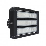 Прожектор FL Eco Class HP 300W 857 VN 36600 BK