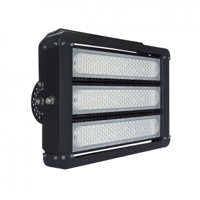 Прожектор FL Eco Class HP 300W 857 N 41100 BK Прожектор FL Eco Class HP 300W 857 N 41100 BK