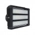 Прожектор FL Eco Class HP 300W 857 W 40500 BK Прожектор FL Eco Class HP 300W 857 W 40500 BK