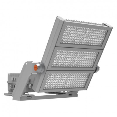Прожектор FL MAX LUM 900W 757 Sym 30 Wal Прожектор FL MAX LUM 900W 757 Sym 30 Wal