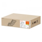 Прожектор FL MAX LUM 900W 757 Sym 60 Wal