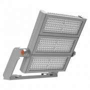 Прожектор FL MAX LUM 900W 757 Sym 60 Wal