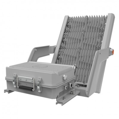 Прожектор FL MAX LUM 1200W 757 Sym 10 Wal Прожектор FL MAX LUM 1200W 757 Sym 10 Wal