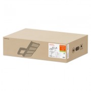 Прожектор FL MAX LUM 1200W 757 Sym 10 Wal