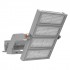 Прожектор FL MAX LUM 1200W 757 Sym 60 Wal Прожектор FL MAX LUM 1200W 757 Sym 60 Wal