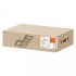 Прожектор FL MAX LUM 1200W 757 Sym 60 Wal Прожектор FL MAX LUM 1200W 757 Sym 60 Wal