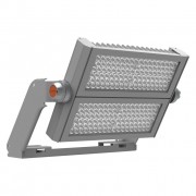Прожектор FL MAX LUM 600W 757 Sym 30 Wal
