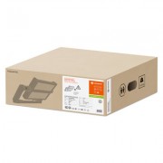 Прожектор FL MAX LUM 600W 757 Sym 30 Wal