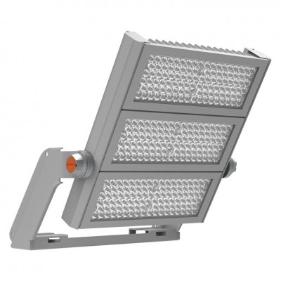 Прожектор FL MAX LUM 900W 757 Sym 10 Wal Прожектор FL MAX LUM 900W 757 Sym 10 Wal