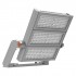Прожектор FL MAX LUM 900W 757 Sym 10 Wal Прожектор FL MAX LUM 900W 757 Sym 10 Wal