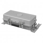 Блок питания FL MAX Power Supply 600W