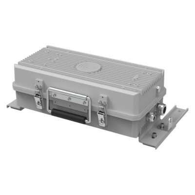 Блок питания FL MAX Power Supply 600W Блок питания FL MAX Power Supply 600W