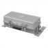 Блок питания FL MAX Power Supply 600W Блок питания FL MAX Power Supply 600W