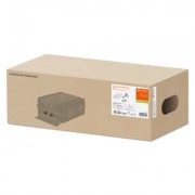 Блок питания FL MAX Power Supply 600W