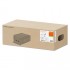 Блок питания FL MAX Power Supply 600W Блок питания FL MAX Power Supply 600W
