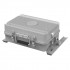Блок питания FL MAX Power Supply 900W Wal Блок питания FL MAX Power Supply 900W Wal