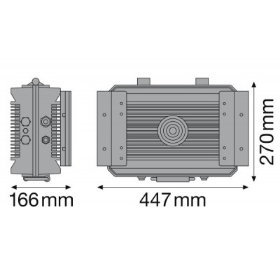 Блок питания FL MAX Power Supply 1200W Wal Блок питания FL MAX Power Supply 1200W Wal
