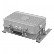 Блок питания FL MAX Power Supply 1200W Wal