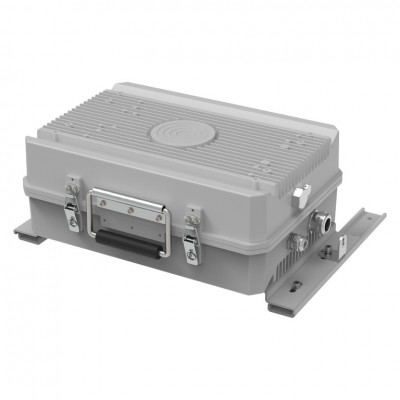 Блок питания FL MAX Power Supply 1200W Wal Блок питания FL MAX Power Supply 1200W Wal