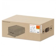 Блок питания FL MAX Power Supply 1200W Wal