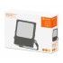 Прожектор FL PRF Asym 55x110 50W 4000K BK Прожектор FL PRF Asym 55x110 50W 4000K BK