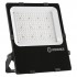 Прожектор FL PRF Asym 45x140 150W 4000K BK Прожектор FL PRF Asym 45x140 150W 4000K BK