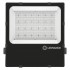 Прожектор FL PRF Asym 45x140 290W 3000K BK Прожектор FL PRF Asym 45x140 290W 3000K BK