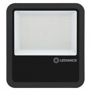 Прожектор FL PFM G3 125W/6500K SYM 100 BK