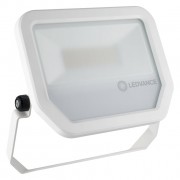 Прожектор FL PFM G3 30W/3000K SYM 100 WT