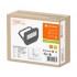 Прожектор FL PFM G3 10W/6500K SYM 100 BK Прожектор FL PFM G3 10W/6500K SYM 100 BK