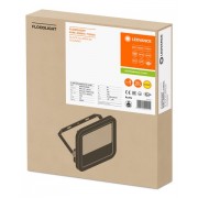 Прожектор FL PFM G3 65W/6500K SYM 100 BK