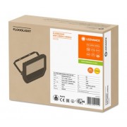 Прожектор FL PFM G3 30W/6500K SYM 100 BK