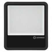Прожектор FL PFM G3 200W/3000K SYM 100 BK