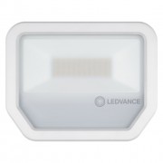 Прожектор FL PFM G3 30W/6500K SYM 100 WT