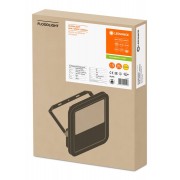 Прожектор FL PFM G3 80W/4000K SYM 100 BK