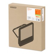Прожектор FL PFM G3 200W/6500K SYM 100 BK